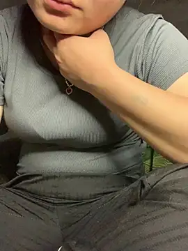 kimyonon online show from March 26, 3:56 am