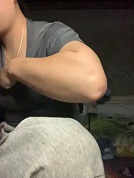 kimyonon online show from March 26, 8:58 pm