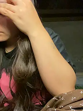 kimyonon online show from April 20, 3:04 pm