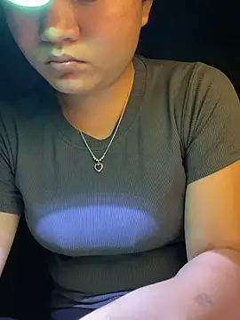 kimyonon online show from April 22, 8:28 am