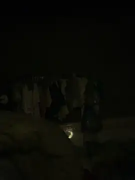 kimyonon online show from April 24, 10:28 am