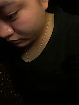 kimyonon online show from April 25, 1:41 pm