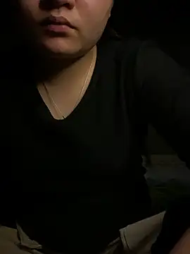 kimyonon online show from April 26, 3:53 pm