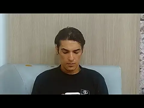 jupiter 333 online show from October 28, 7:05 pm