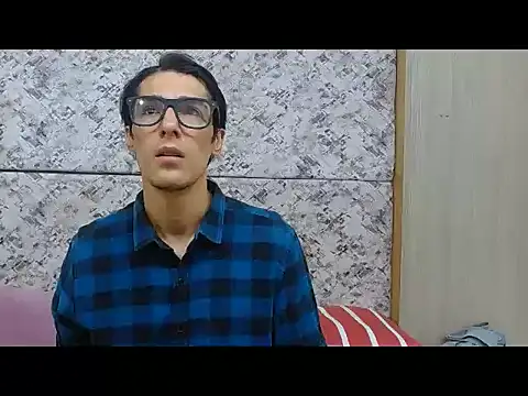 jupiter 333 online show from October 29, 7:37 pm