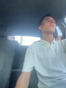 jupiter 333 online show from November 3, 10:42 pm