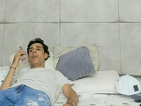 jupiter 333 online show from November 13, 7:46 pm