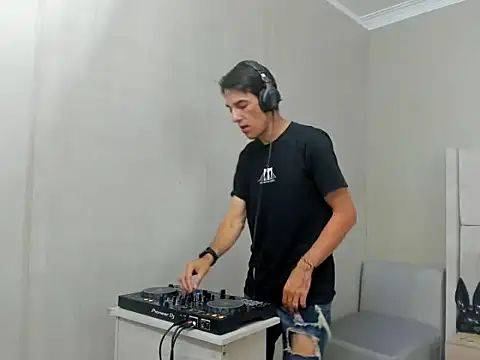 jupiter 333 online show from November 24, 5:56 pm