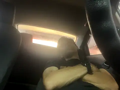 jupiter 333 online show from December 15, 6:45 pm