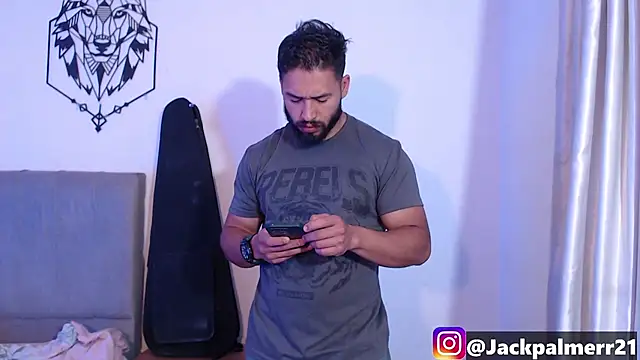 Snapshot of jack_mr_muscle chatting on November 15, 12:30 am jack mr muscle online show from November 15, 12:30 am