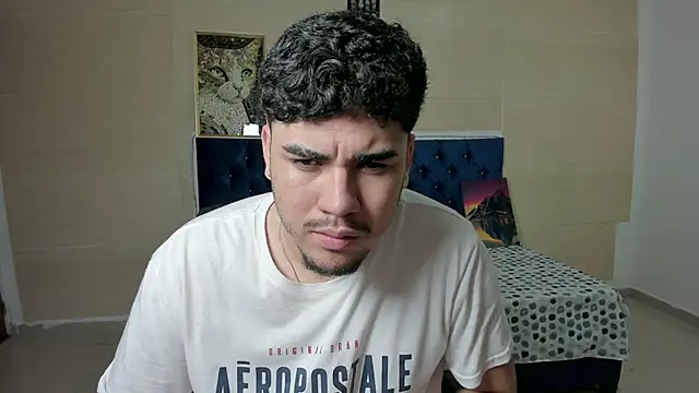 master dante 1 online show from October 31, 4:24 am