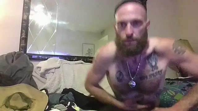 Snapshot of KosherCo313 chatting on March 20, 5:01 am KosherCo313 online show from March 20, 5:01 am