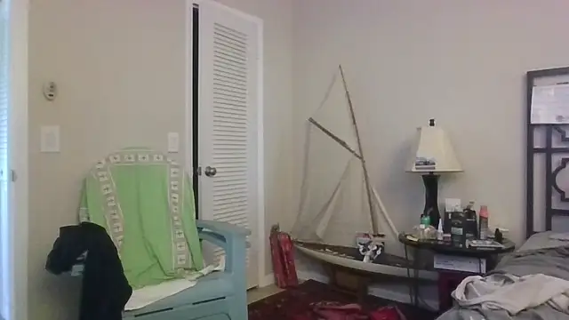 Snapshot of KosherCo313 chatting on June 6, 9:52 pm KosherCo313 online show from June 6, 9:52 pm