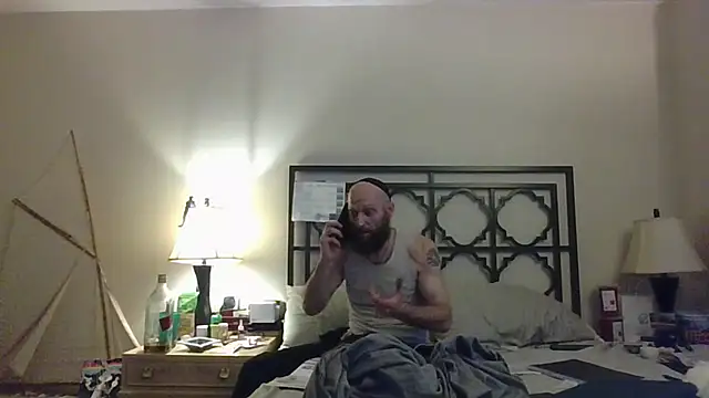 Snapshot of KosherCo313 chatting on July 1, 11:15 pm KosherCo313 online show from July 1, 11:15 pm