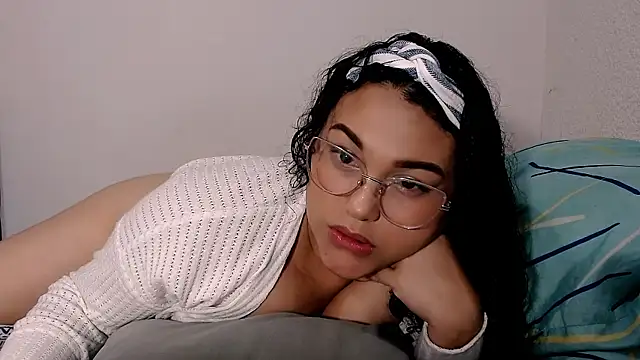 mira cherry02 online show from November 8, 6:35 am