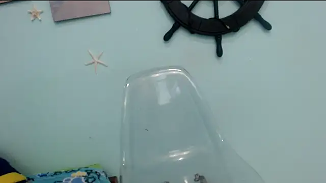 katty18love18 online show from January 13, 1:33 am