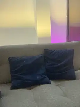 Snapshot of jasminboobs_ chatting on November 8, 1:00 pm jasminboobs online show from November 8, 1:00 pm