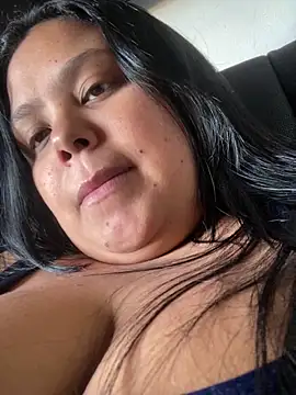 Snapshot of jasminboobs_ chatting on December 13, 9:20 pm jasminboobs online show from December 13, 9:20 pm