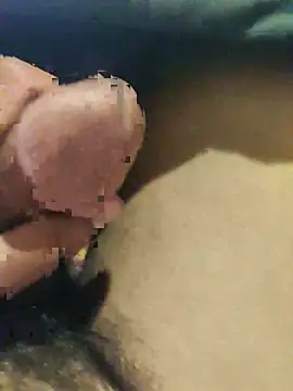 pussyrider1999 online show from November 7, 9:31 am