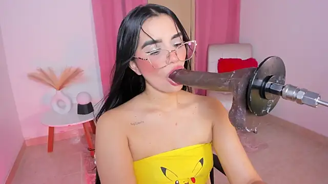 Snapshot of laana_foxx chatting on November 7, 3:28 am laana foxx online show from November 7, 3:28 am