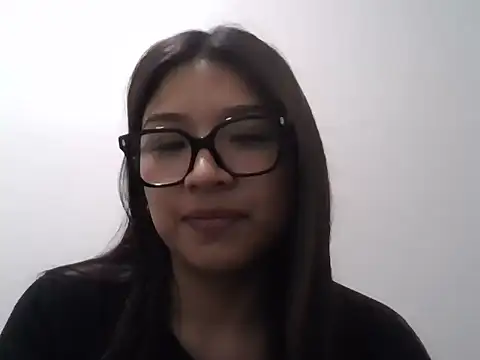 Snapshot of an40m chatting on October 22, 4:07 pm an40m online show from October 22, 4:07 pm