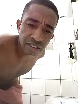 juniordotado87 online show from November 26, 12:33 am