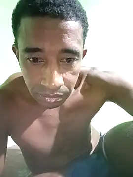 juniordotado87 online show from December 21, 12:07 am