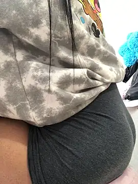 Snapshot of MAVI_EC chatting on November 6, 10:32 pm MAVI EC online show from November 6, 10:32 pm