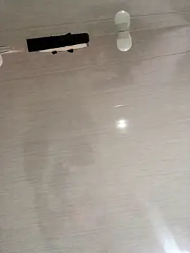 Snapshot of MAVI_EC chatting on November 7, 10:59 am MAVI EC online show from November 7, 10:59 am