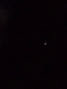 Snapshot of MAVI_EC chatting on November 14, 9:52 am MAVI EC online show from November 14, 9:52 am