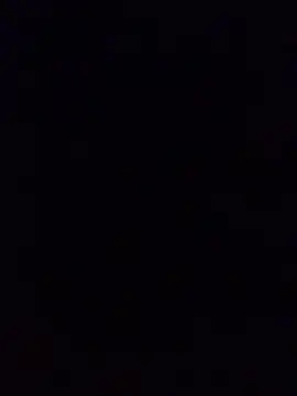 Snapshot of MAVI_EC chatting on November 19, 9:20 am MAVI EC online show from November 19, 9:20 am