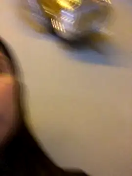 Snapshot of MAVI_EC chatting on December 13, 10:15 pm MAVI EC online show from December 13, 10:15 pm