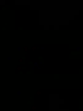 Snapshot of MAVI_EC chatting on December 16, 10:09 am MAVI EC online show from December 16, 10:09 am