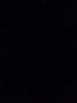 Snapshot of MAVI_EC chatting on December 17, 10:54 am MAVI EC online show from December 17, 10:54 am