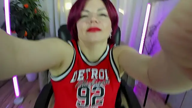 Wow Maya online show from February 20, 6:26 am