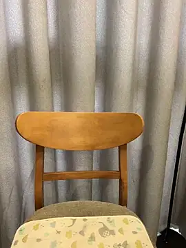 JuNi-Li online show from February 6, 8:07 am