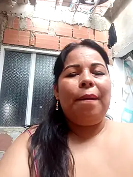 mother2-divorced online show from November 18, 7:40 pm