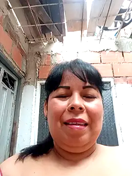 mother2-divorced online show from November 20, 1:22 pm