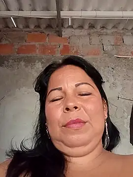 mother2-divorced online show from November 25, 1:33 pm