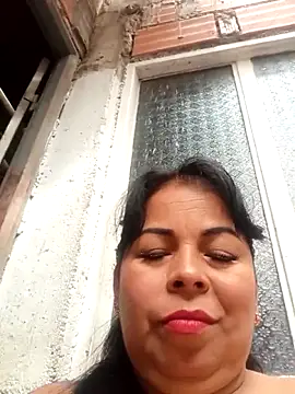 mother2-divorced online show from February 1, 2:04 pm