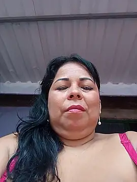 Snapshot of mother2-divorced chatting on April 18, 1:37 pm mother2-divorced online show from April 18, 1:37 pm