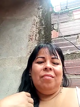 Snapshot of mother2-divorced chatting on April 20, 1:47 pm mother2-divorced online show from April 20, 1:47 pm
