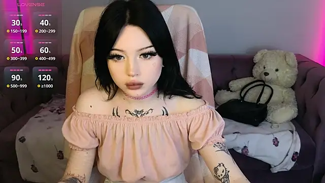 Emma Kirks online show from January 7, 10:29 am