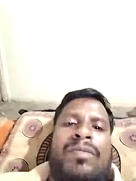Snapshot of sureshji11 chatting on October 24, 3:19 pm sureshji11 online show from October 24, 3:19 pm