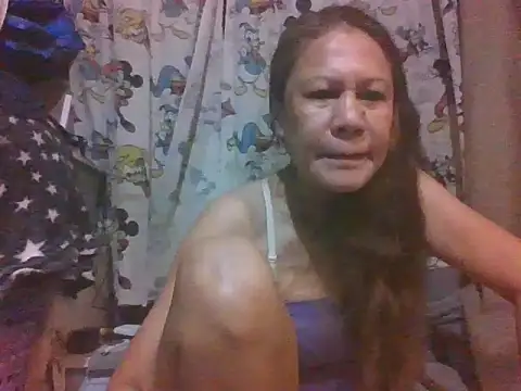 Snapshot of honeykoh chatting on November 10, 10:36 am honeykoh online show from November 10, 10:36 am