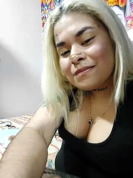 badgirlxxxxxx online show from January 6, 7:45 am