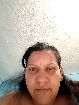 Snapshot of jazmin55 chatting on November 11, 3:45 pm jazmin55 online show from November 11, 3:45 pm