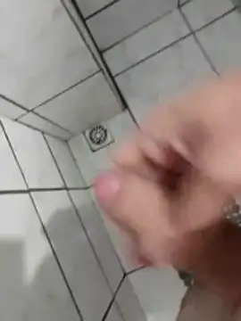 ErectorMen online show from October 28, 2:26 am