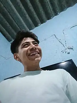 666Daemon666 online show from February 8, 7:45 am