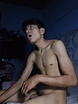 666Daemon666 online show from April 7, 6:03 am